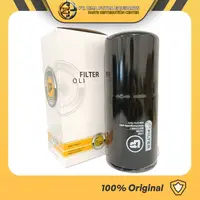 [600-212-1511] LUBE FILTER