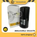 UT PARTS OIL FILTER OLI 88A13164L1 3313279 600-211-1231 6002111231 Komponen Asli 100% UTPARTS