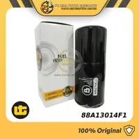 FUEL FILTER BAHAN BAKAR UT PARTS 88A13014F1 600-311-7111 6003117111 600 311 7111