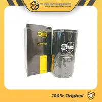 CARTRIDGE CORROSION 600-411-1171A