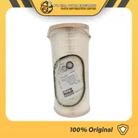 Fuel Filter Racor Filter Bensin 2020PM-OR ASLI 100% Parker