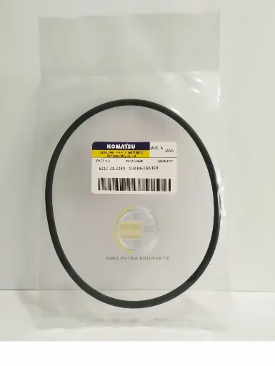 [6210-21-2240] O-RING 6210-21-2240 