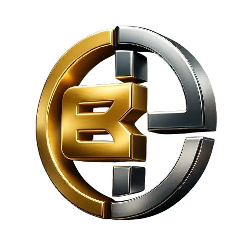 My Website